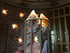 -御池园(顾村公园店)