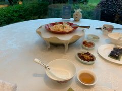 -浙江西子宾馆·牡丹厅