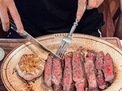 -艾雷牛排馆 LA.Prime Steakhouse