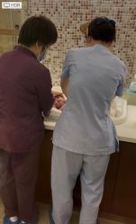 点击看大图 -馨月汇·独栋月子中心(南山店)