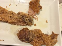 -永和大王(长寿路店)