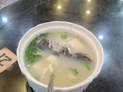 -红星光发煲仔饭(文海店)