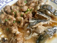 -水乡人家私房菜(逢简店)