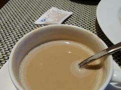 -南湖名都·景湖轩全日制餐厅·海鲜自助·东南亚风味·临湖而食