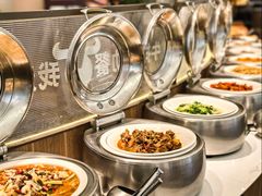 -凡塔斯牛排自助餐厅(莆田万达店)