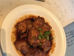 -荣小馆(临海世纪花城店)