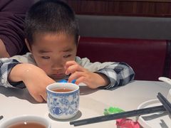 -旺达·福州菜(正大广场店)