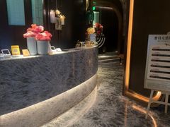 -亦境芳香·SPA影院足道(梅林店)