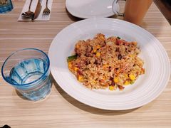 -必胜客(吾悦广场店)