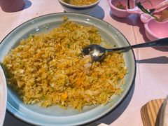-禧宴Joyous Restaurant(禧园店)