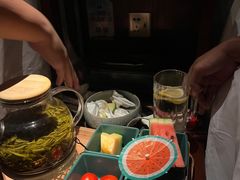 -唐宫足道·SPA·影院会馆(木渎店)