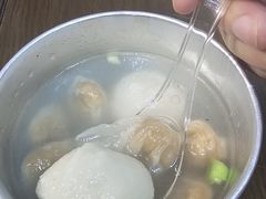 -同利肉燕老铺(澳门路店)