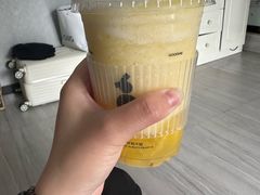 -古茗(龙汇广场店)