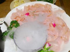 -白乐天毛肚火锅馆(南滨路店)