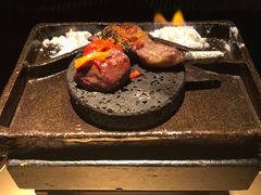 -地球美食剧场