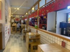 -怪物的冰与火(天虹商场中山路店)