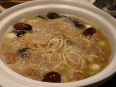 全家福火锅-徐记海鲜(汉城湖|太奥店)