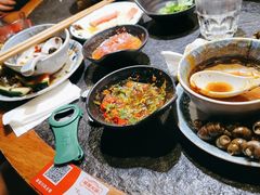 -旺晖本帮骨头煲·深夜火锅(梅园路店)