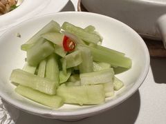 -四季民福烤鸭店(前门店)