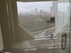 -新加坡丽思卡尔顿美年酒店