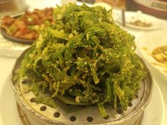 -金春禧(世茂国际广场店)