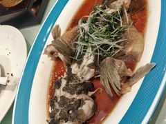 -一品滇香·云南菜(公益西桥店)