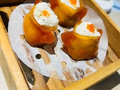 -蔡澜点心·粤菜(西单大悦城店)