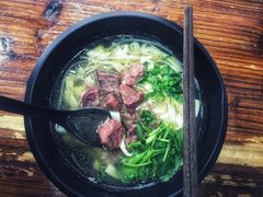 -张飞牛肉(观前街店)