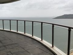 -凤凰轩·尾牙宴·生日宴(十里银滩店)