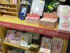 -九木杂物社(中心店)