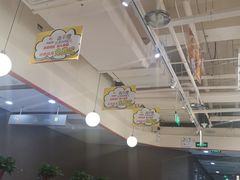 -鸡遇虾煲干锅火锅(小寨金莎店)