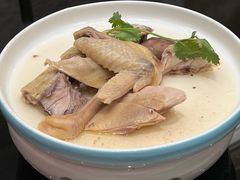 -新南华大酒店(长寿店)