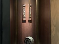 -炳胜私厨(万象前海店)