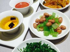 -鼓楼东街老火锅(鼓楼店)