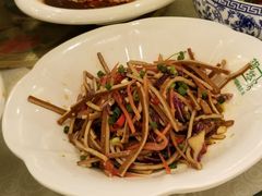 -陶然居·重庆菜(南滨路店)