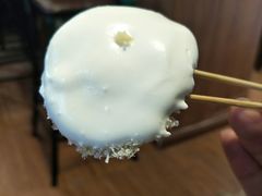 -元氏钵仔糕(北京路店)