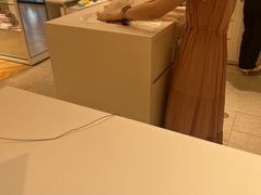 -阪急百货店(梅田总店)