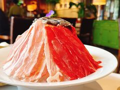 -泓0871臻选云南菜·味庄