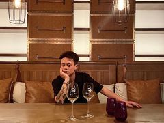 -恰餐厅及酒吧CHAR Bar & Grill(北京三里屯洲际店)