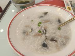 -赵财记·肠粉·煲仔饭(九龙城店)