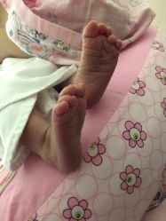 -皇家月府月子中心(沈阳店)