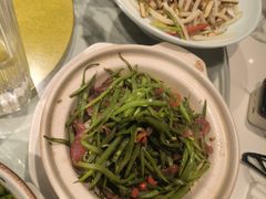 -品大三(大行宫店)