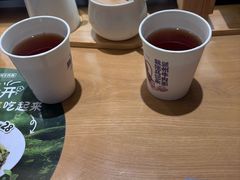 -马记永·兰州牛肉面(3019君尚店)