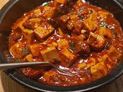 -榕意·川味之美(深业上城店)