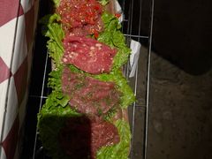 -王歘歘·chuǎ火锅(五道营店)