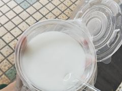 -玫瑰甜品(文明路店)