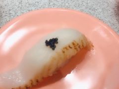 -争鲜回转寿司(南开大悦城店)
