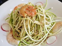 -宛平李记小吃(东关街店)