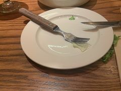 -京A Brewpub·精酿餐吧(幸福村店)