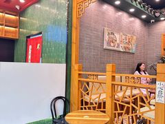 -茶理宜世(乐峰广场·尝乐集店)